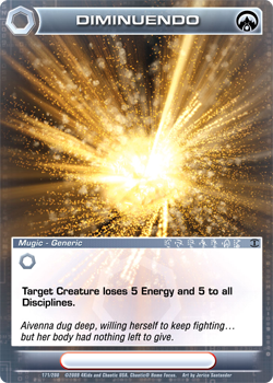 ChaoticADay's tweet photo. Today is card 360, I guess you could say I've really come... full circle #chaotic #mtg https://t.co/Zjk2a4BKkj
