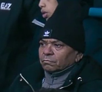 Presteaver tweet media