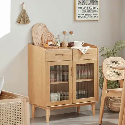 mutuki_offical's tweet photo. 【商品情報】
サイズ ：80×40×94cm
カラー：ナチュラル、ブラウン
価格：¥87,180(税込)
商品番号：ysys-f8141-1-cupboard
商品ページ：https://t.co/D2lUncYvrX
#収納 #インテリア #暮らし #マイホーム #シンプルライフ #シンプルな暮らし
#キッチン #リビング #ソファ #整理整頓 #テーブル #片付け https://t.co/QunuAFiPl3