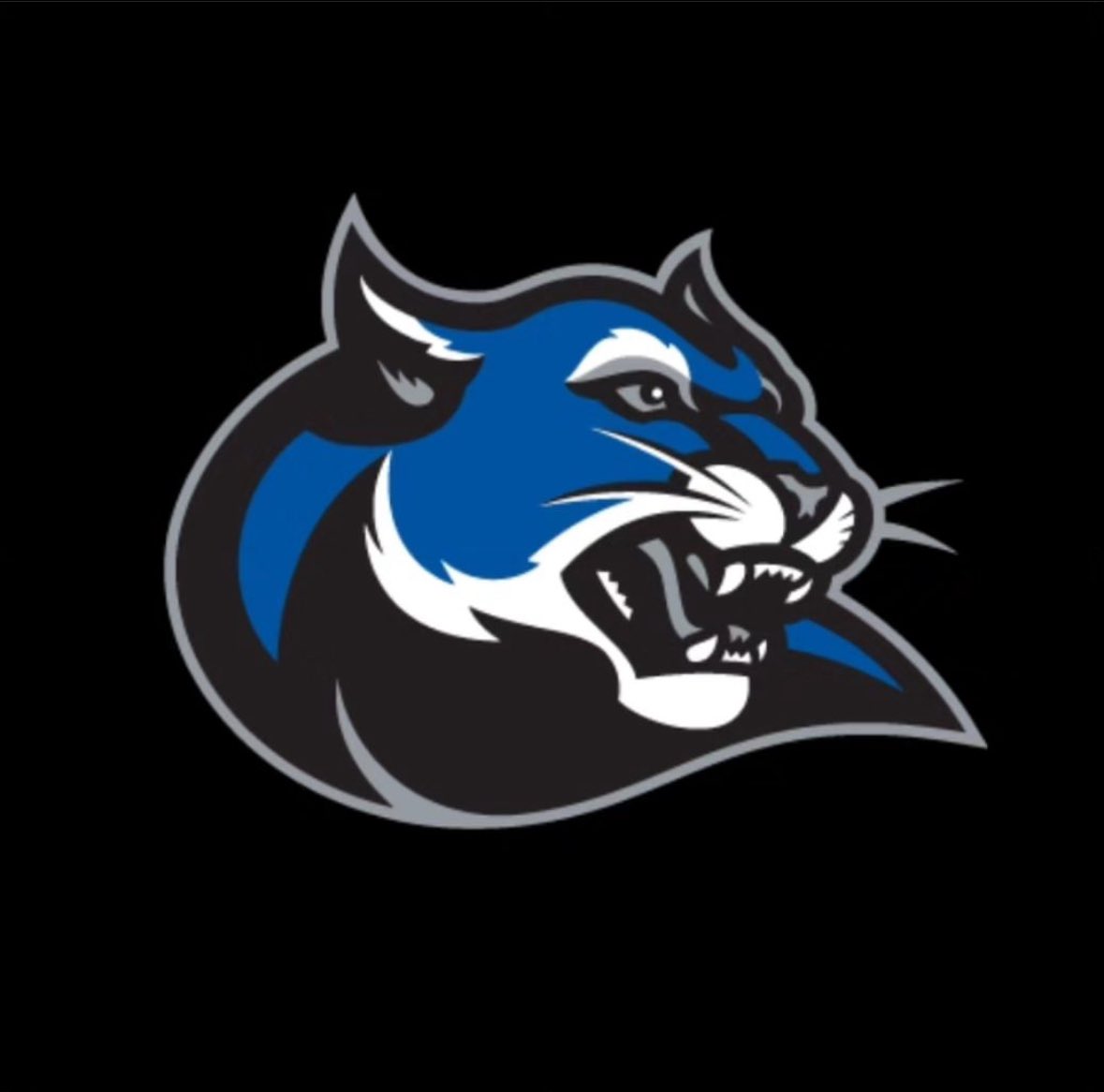 Davian Mcgowan tweet media