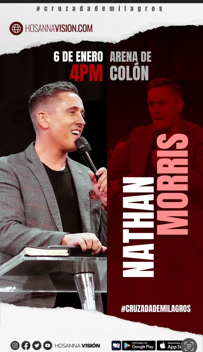 Roberto Moreno tweet media