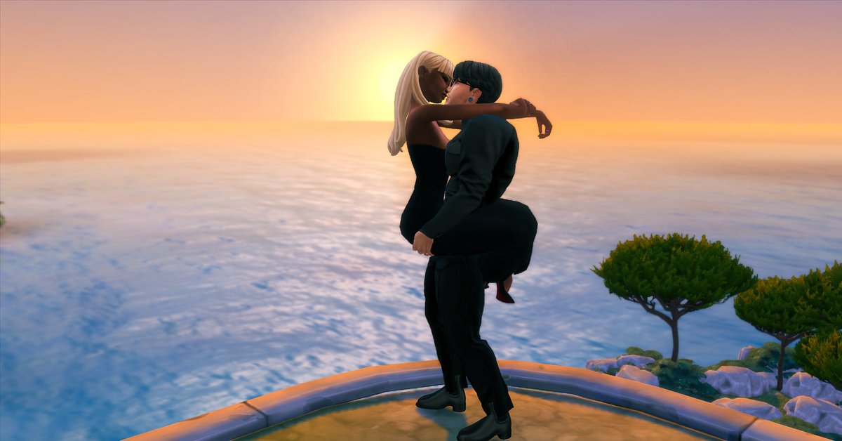 OfficialJakeT1's tweet photo. #showusyoursims https://t.co/OT4nHMFQQm