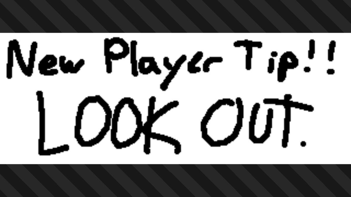 BioCraftHero's tweet photo. #Splatoon3 #NintendoSwitch https://t.co/k7kJMIVAuc