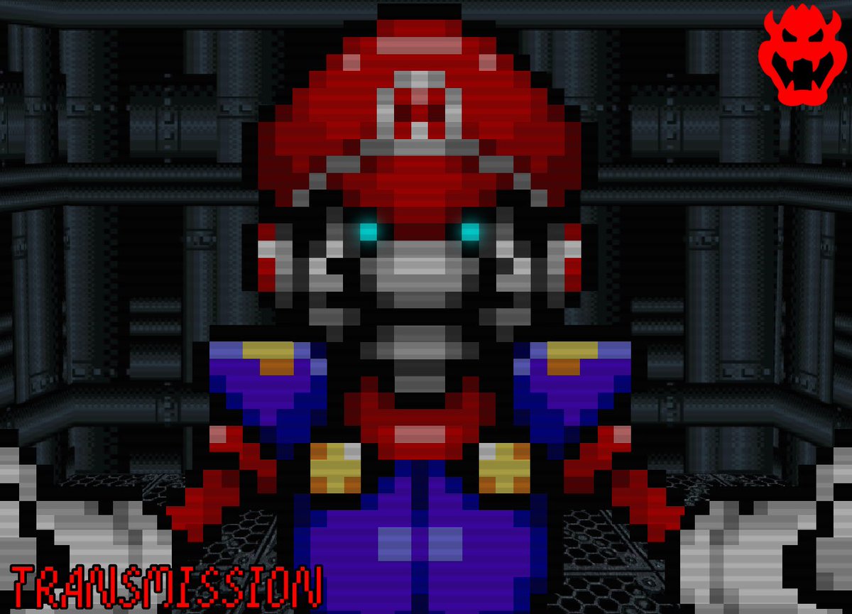 Tomato tomato, what’s the difference? You creepy fucks are all the same to me. What sets you apart? Your sharp teeth? Please.. You’re nothing.