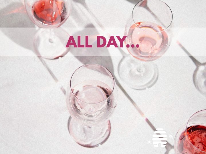 TheBuzzPR's tweet photo. Who's Up for Wine Wednesday? 🍷🎉 Did you know that the oldest known winery hails from Armenia and dates back over 6,000 years? 🍇🏛️ #WineWednesday #CheersToWinesday #WineWonders 🥂🌟 https://t.co/MzZzlun7tW