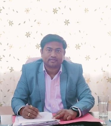 NitinDas92's tweet photo. #NewProfilePic https://t.co/WKKICwnITV
