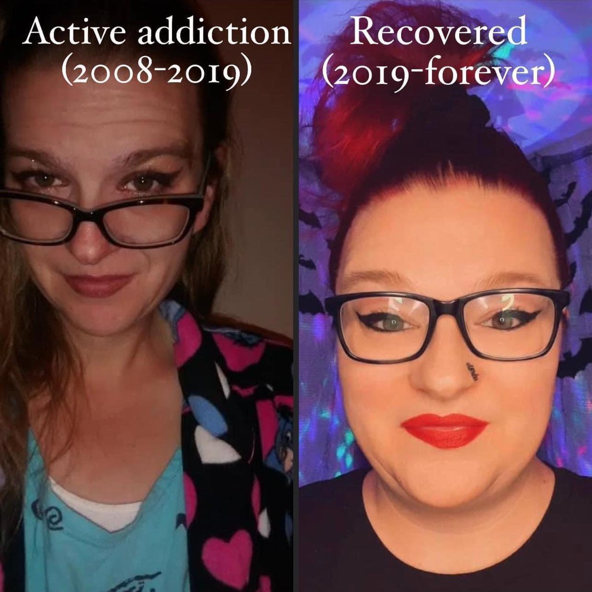 misteaz79's tweet photo. @CBSEveningNews #kratomsaveslives https://t.co/WE6ib57al5