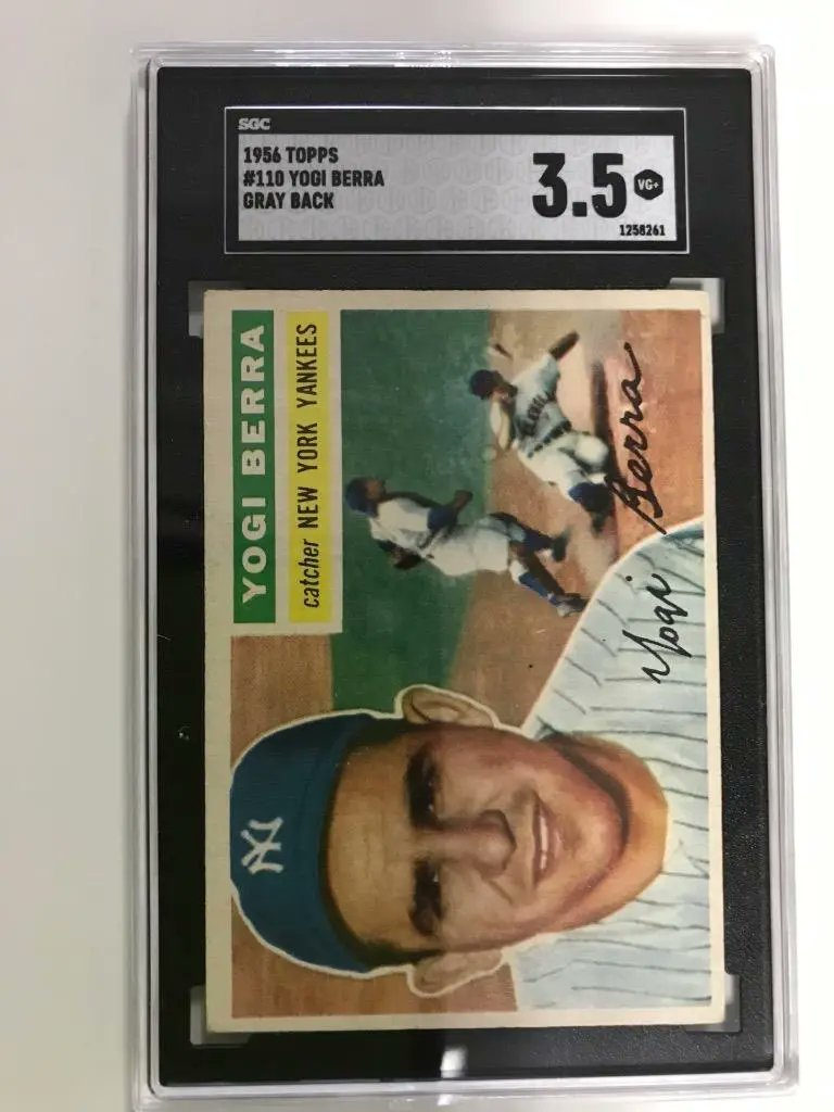 michael kryvanis tweet media