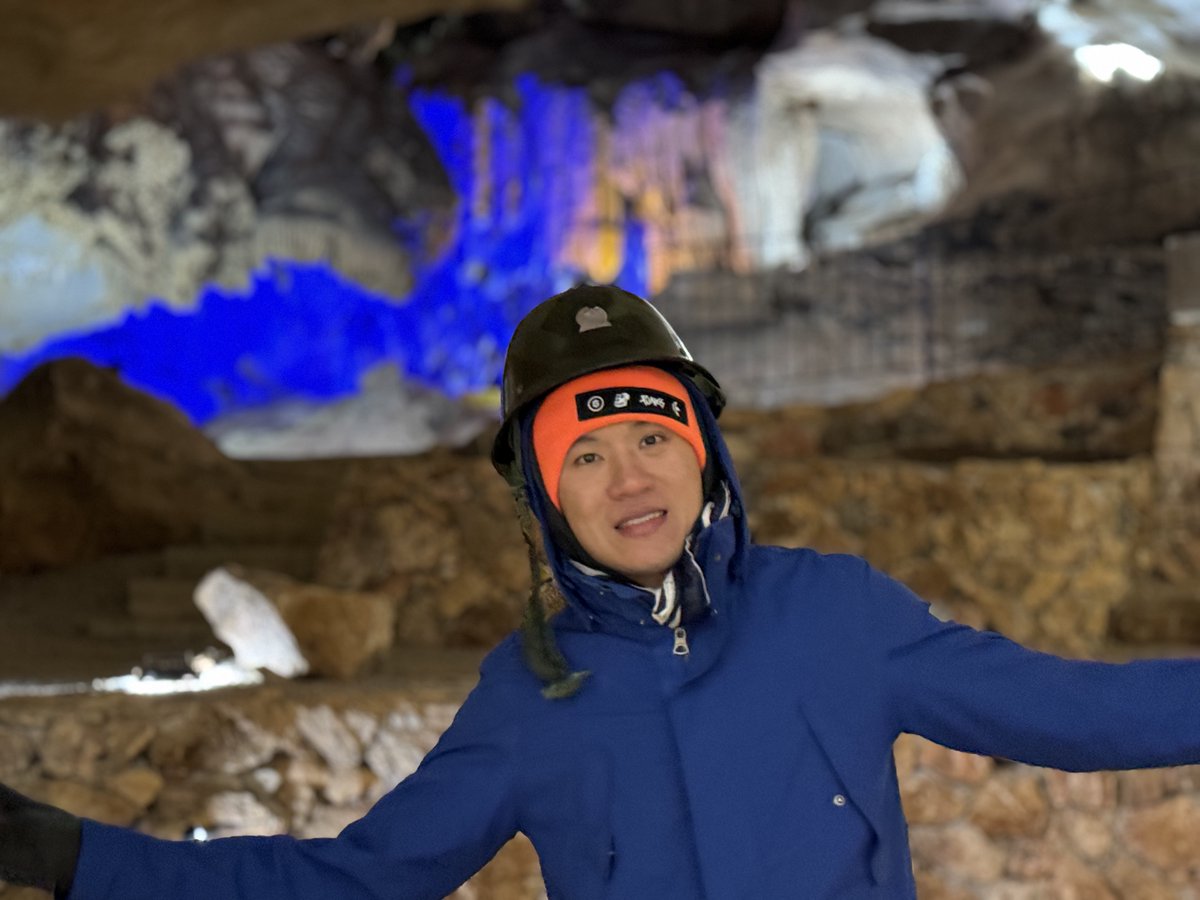 rumjahn.eth tweet media