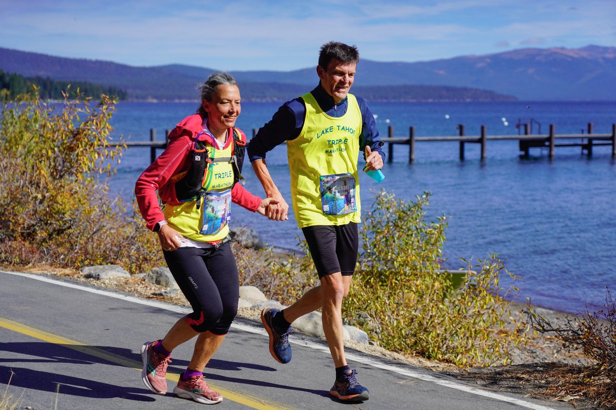 Lake Tahoe Marathon.  Day 2.  West Shore.  

Solar eclipse came and while I shot this section of the race.

October 2023.

#sportsphotography #tahoe #marathon #race #run #racephotography