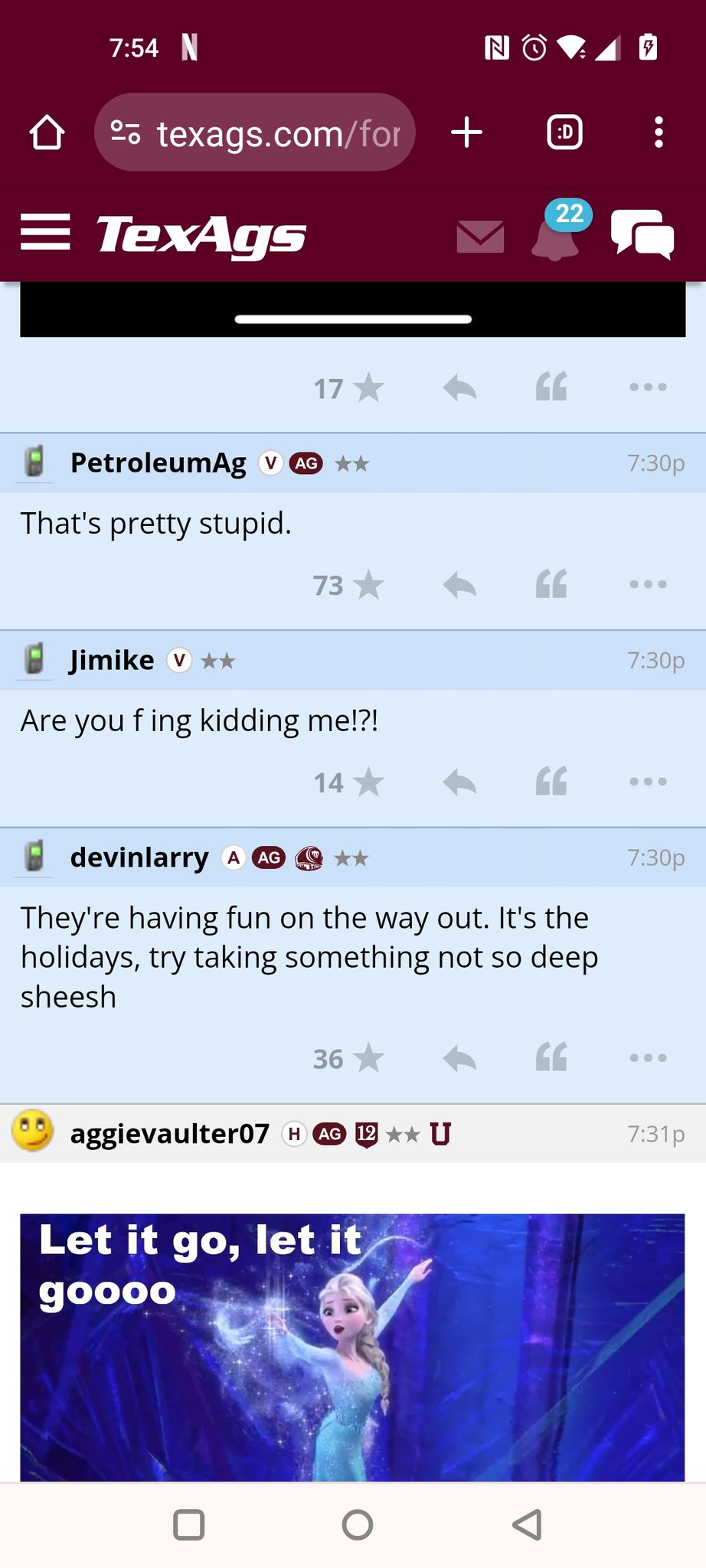 GCZlb2bWcAAbklQ?format=jpg&name=large