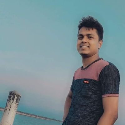 FERNANDO SAENZ tweet media