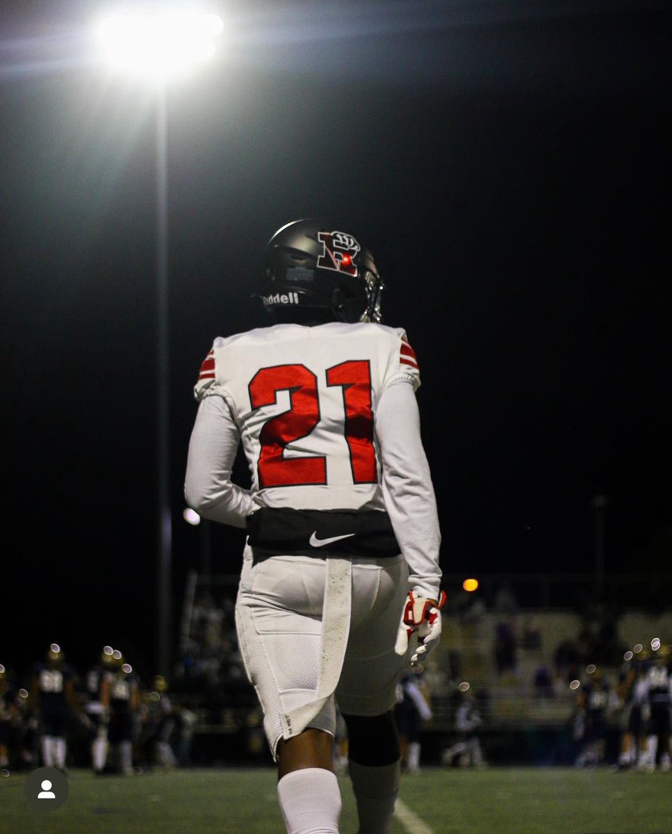 Timothy “ 𝐏² “ Palmer tweet media