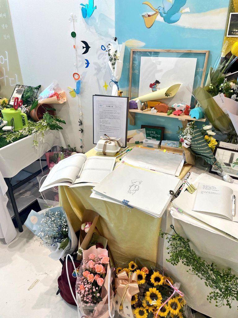 새엄마 찾기🕯 tweet media