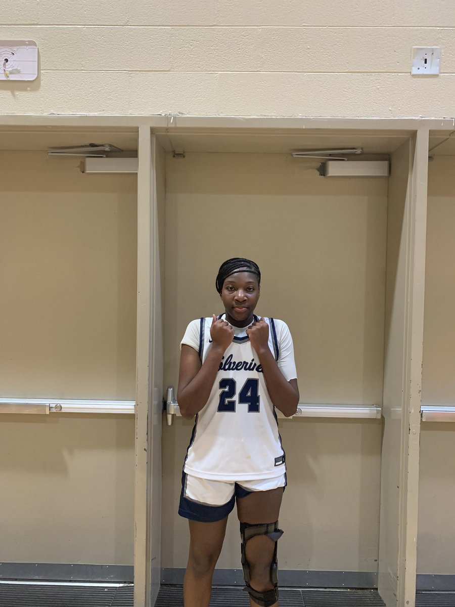 TEAM UNLEASHED CROSS 2024 (@usccross2024) on Twitter photo <a href="/JasmyneL_24/">Jasmyne Lloyd</a> had and amazing game today 10 points 10 rebounds 5 steals 1 assists. <a href="/CghrMedia/">CGHRMedia</a> <a href="/FM_WBB/">Francis Marion WBB</a> <a href="/PGH_SCarolina/">Prep Girls Hoops South Carolina</a> <a href="/HOOP_PHI/">Coach Shell</a> @SunilSunderRaj3 <a href="/TopPreps/">SPORTS NEWS, VIDEOS, GRAPHICS, EXPOSURE & MORE</a> <a href="/CoastalWBB/">Coastal Women’s Basketball</a> <a href="/AllenU_WBB/">Allen University Women's Basketball</a> <a href="/ClaflinWBB/">Claflin Womens Basketball</a> <a href="/LBSUWBB/">LBSU W Basketball</a> <a href="/BenedictWBB/">Benedict College Women’s Basketball</a> <a href="/CofCWBB/">Charleston Women’s Hoops</a> <a href="/Qmurray5/">Jaquanna Murray</a> <a href="/CSUBucsWBB/">Charleston Southern Women’s Basketball</a> <a href="/Wofford_WBB/">WOFFORD WBB</a> <a href="/newberry_wbb/">Newberry WBB</a> <a href="/JasmyneL_24/">Jasmyne Lloyd</a> had and amazing game today 10 points 10 rebounds 5 steals 1 assists. <a href="/CghrMedia/">CGHRMedia</a> <a href="/FM_WBB/">Francis Marion WBB</a> <a href="/PGH_SCarolina/">Prep Girls Hoops South Carolina</a> <a href="/HOOP_PHI/">Coach Shell</a> @SunilSunderRaj3 <a href="/TopPreps/">SPORTS NEWS, VIDEOS, GRAPHICS, EXPOSURE & MORE</a> <a href="/CoastalWBB/">Coastal Women’s Basketball</a> <a href="/AllenU_WBB/">Allen University Women's Basketball</a> <a href="/ClaflinWBB/">Claflin Womens Basketball</a> <a href="/LBSUWBB/">LBSU W Basketball</a> <a href="/BenedictWBB/">Benedict College Women’s Basketball</a> <a href="/CofCWBB/">Charleston Women’s Hoops</a> <a href="/Qmurray5/">Jaquanna Murray</a> <a href="/CSUBucsWBB/">Charleston Southern Women’s Basketball</a> <a href="/Wofford_WBB/">WOFFORD WBB</a> <a href="/newberry_wbb/">Newberry WBB</a>
