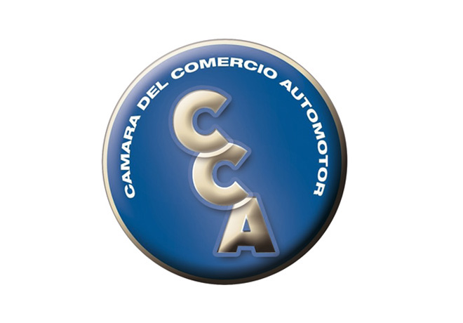 motoresapleno's tweet image. #CCA En #noviembre se vendieron 132.314 #autosusados. #motoresapleno #industria #venta
motoresapleno.com.ar/2023/12/en-nov…