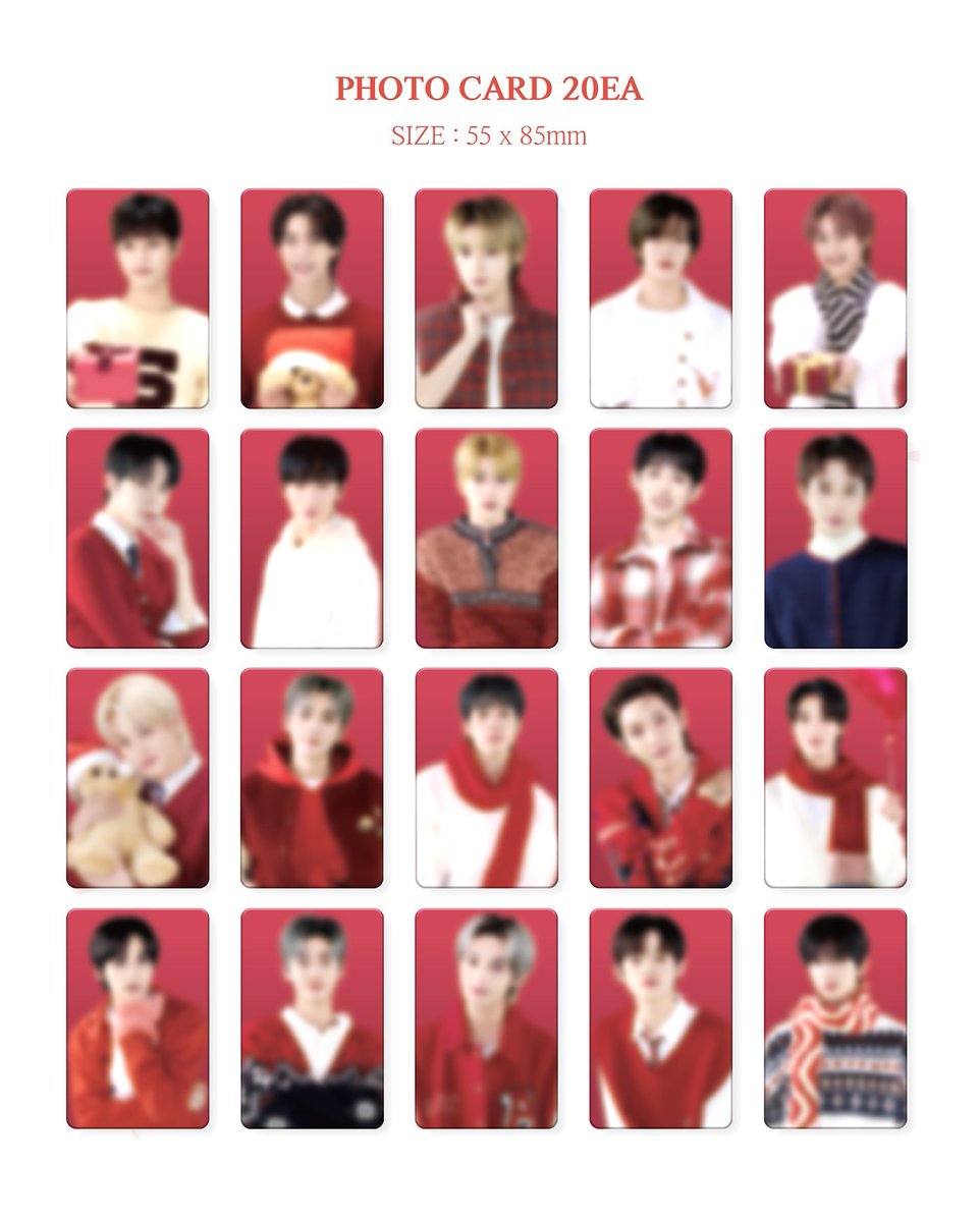 raroiw's tweet photo. [OPEN PO &amp; SHARING] NCT ZONE OFFICIAL COUPON CARD STEAMPUNK VER AND CHRISTMAS VER

fullset:
185K dp 100K (bisa pilih ver)
random selca photocard 45K dp 25K (bisa pilih)

📆 closed date: until sold

✅️ ems tax
✅️ incl pack 
✅️ ada GO dom malang
❌️ adm 🍊

order bisa dm ya https://t.co/hmWwL4XDNs