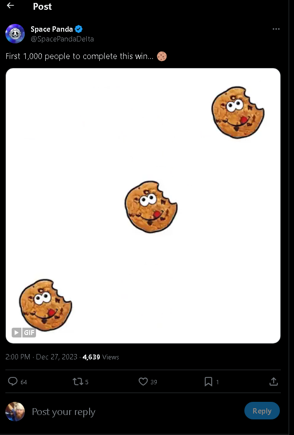ONeail tweet media