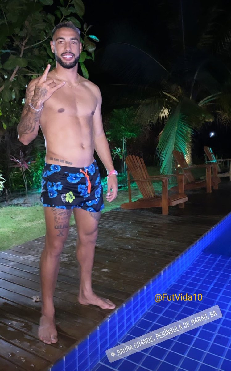 FutVida10's tweet photo. Acho o zagueiro Nathan Silva uma delícia. 

😋😋😋😈😈😈

#Futebol #Soccer #Football #Pumas #Gostoso #Sexy #Zagueiro #NathanSilvaFV #NathanFV https://t.co/hsJDew7lKI