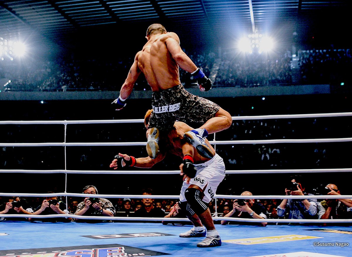 ◤ 　山本𝐊𝐈𝐃の愛と夢
〜𝐼𝑇 𝑊𝐴𝑆 𝐴𝐿𝐿 𝐴 𝐷𝑅𝐸𝐴𝑀〜◢
U-NEXTで独占配信中💁‍♀️

格闘家山本“KID”徳郁が描いた夢や
今だから語れる真実、
そして多くの人に影響を与え
今もなお多くの人に愛される
1人の男の強烈な生き様をお届けする。

視聴はこちら▼
video.unext.jp/title/SID00967…