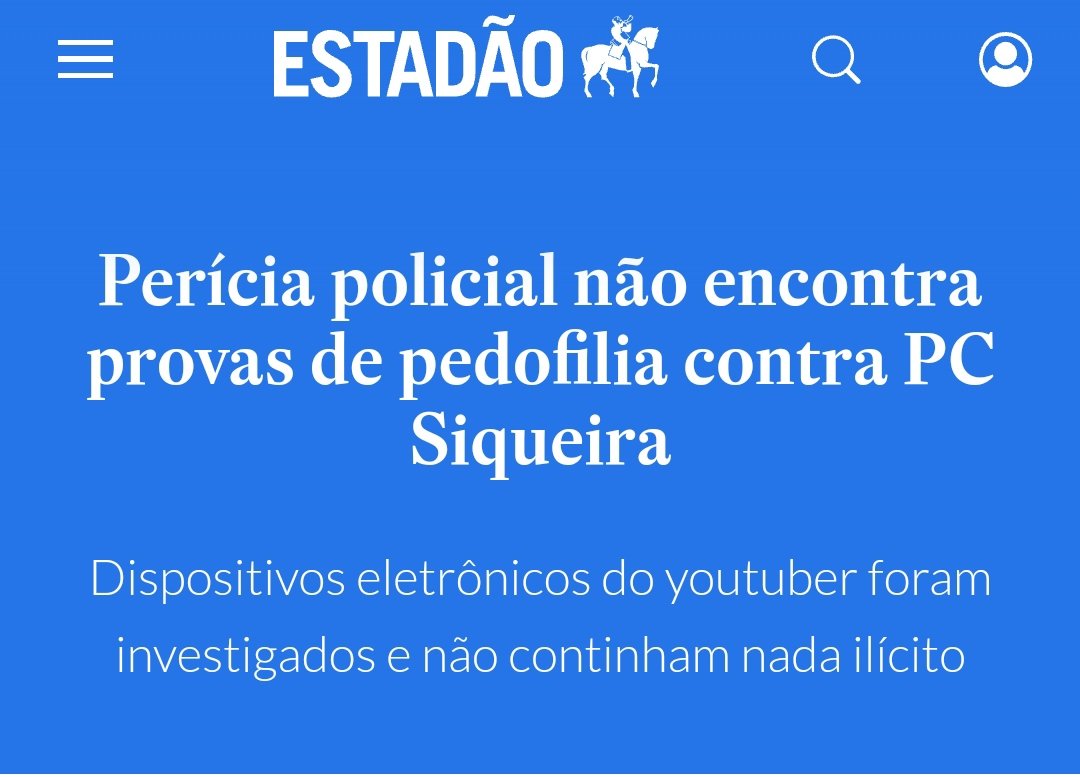 pedrogaidzinski's tweet photo. >perfil fake divulga audios
>Policia investiga e não é encontrado nada
>Foda-se
>Maluco se mata ou é morto https://t.co/lLS1Ki5mNv