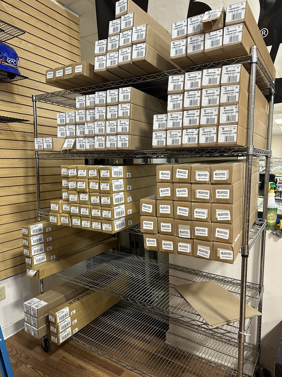 Dave Rinehart tweet media