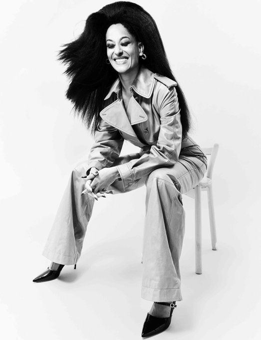 FABIEN MONTIQUE, ladies and gentlemen !!!!!!! oh my GOD&hellip; https://t.co/3OIxaZIcAy