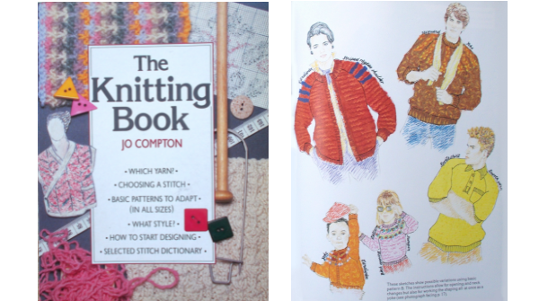 TWorldDesign's tweet photo. ►https://t.co/TEpumt6zwf……… — #howto #knitting #sweaters #knitwear #design #handknit #etsybooks #patterns #designinspiration
@BloggersHut @EtsyRetweeter #etsyshop #shopetsy #FreeShipping #Trending https://t.co/PW40Vf1KOp