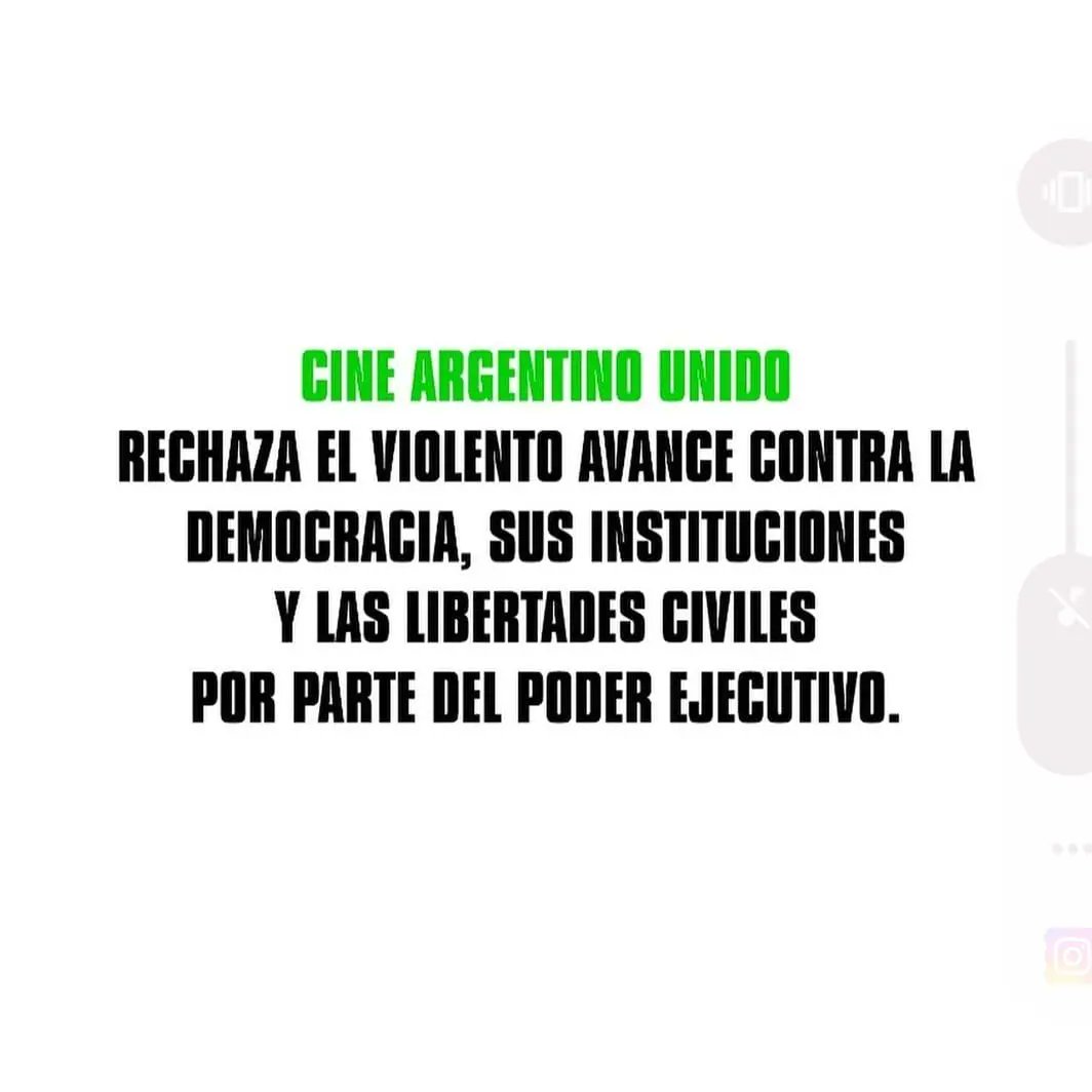 Maria Laura Vasquez (@lauvasquez) on Twitter photo 