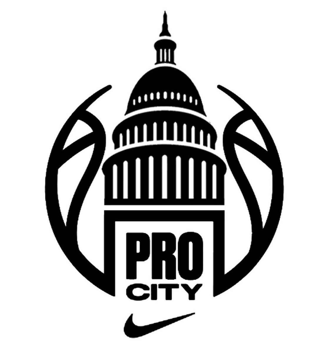 Van Johnson, Jr. tweet media