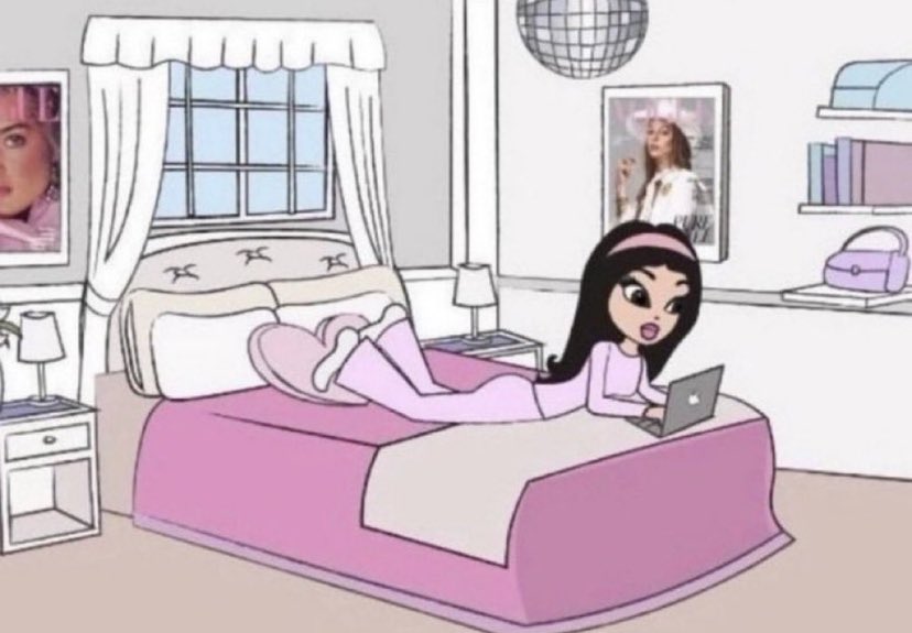 me looking at pointless stuff to buy right after i said i need to start saving: