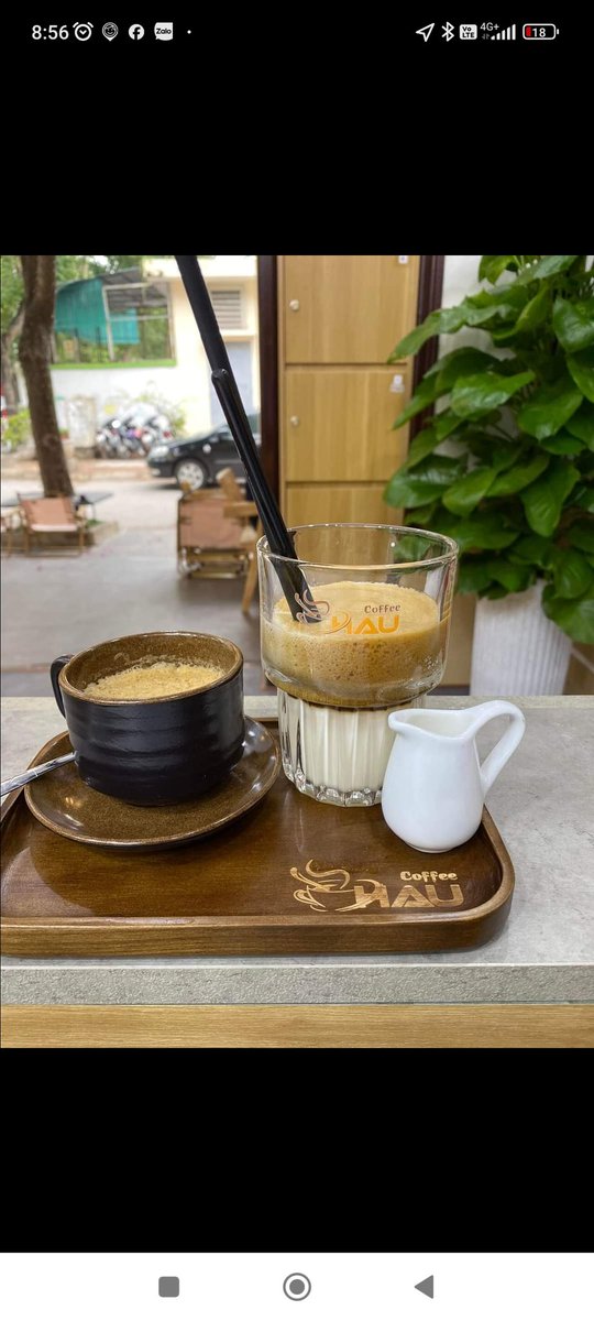 minapham86's tweet photo. CAFE SỚM NGÀY ĐÔNG!
☕ COFFEE H.A.U
🏠 Số 36, TT4C, KĐT Văn Quán, Hà Đông, Hà Nội
☎️0789.84.84.85 https://t.co/5W8JLg53w2