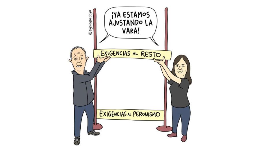 CABAK (@horaciocabak) on Twitter photo 