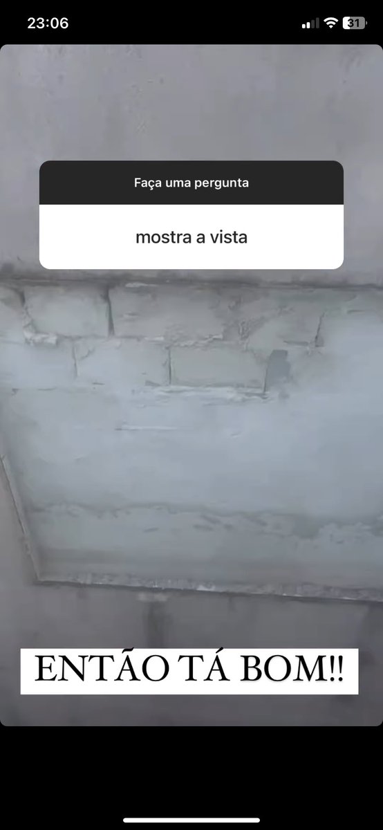 digo tweet media