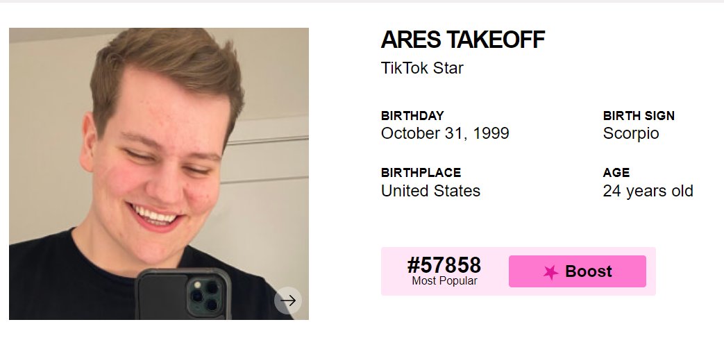 Tayblurry tweet media