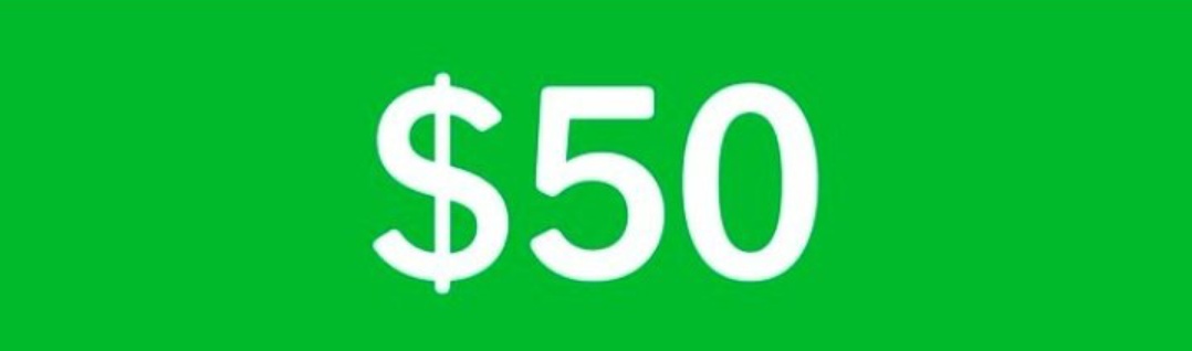 Rbmakem1032's tweet photo. $50 Cash App Giveaway💰🎉

Like
RT♻️
Follow Us

Claim Now >> https://t.co/XkZKi3bcVI

Cashapp🎁 https://t.co/bueuYKBMxZ