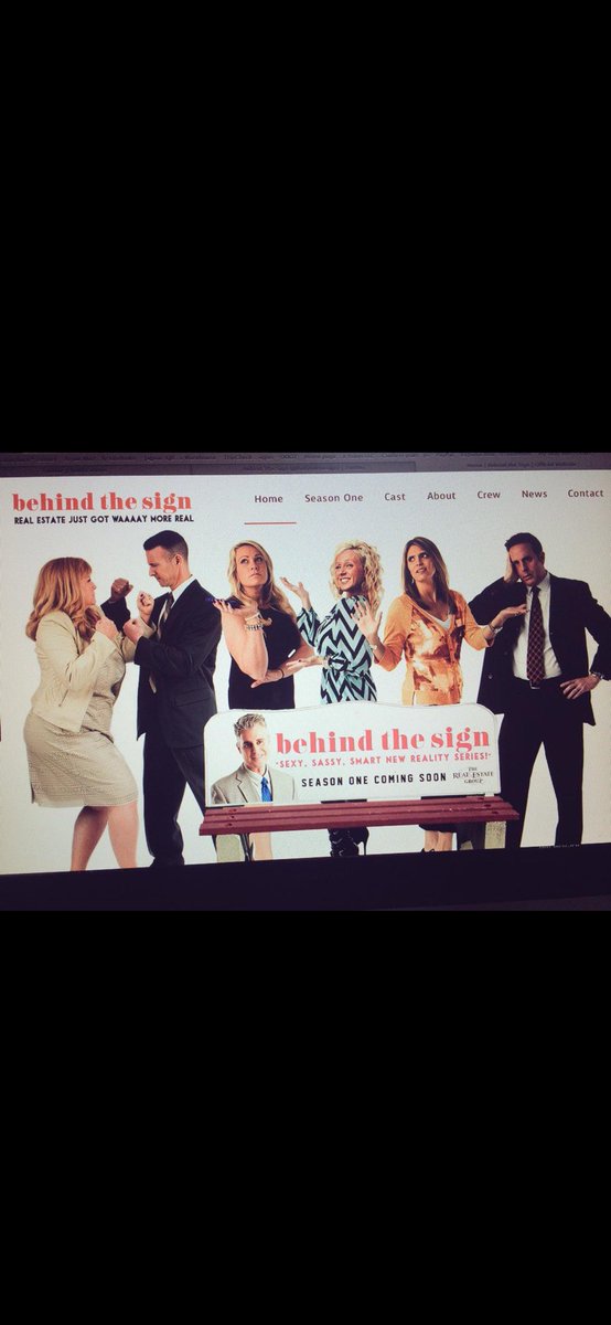 ronwhiteBTS's tweet photo. Had a blast at the Promo Photo Shoot for BEHIND THE SIGN … I’m on the bus stop bench 🤣😂🤣 https://t.co/WdbjdrF5aN