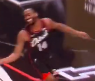apyotens's tweet photo. @WorldWideWob :) https://t.co/HtsjSMxh24