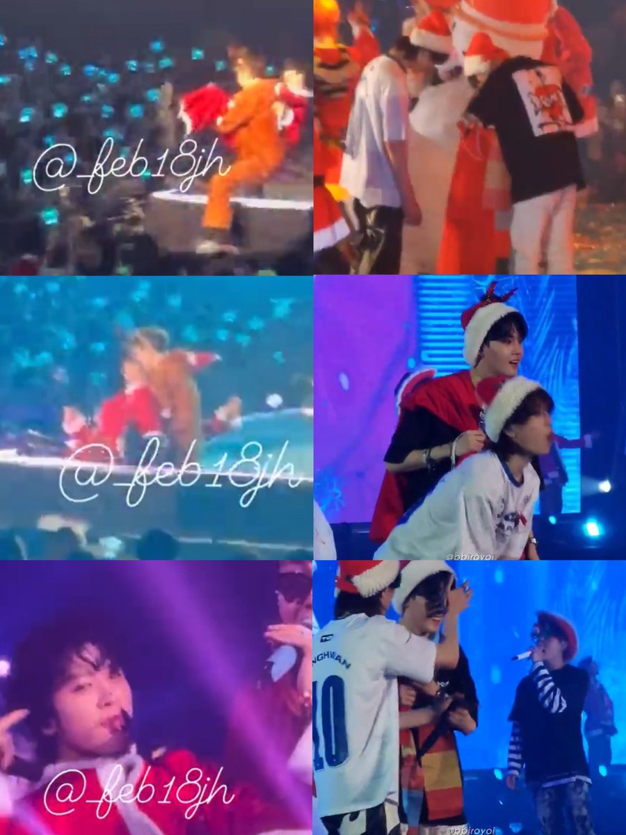 only0503's tweet photo. 🔔🎀🎄🐮X'mas🐰🎅🏻⭐️🎂 https://t.co/496V6WFNGe