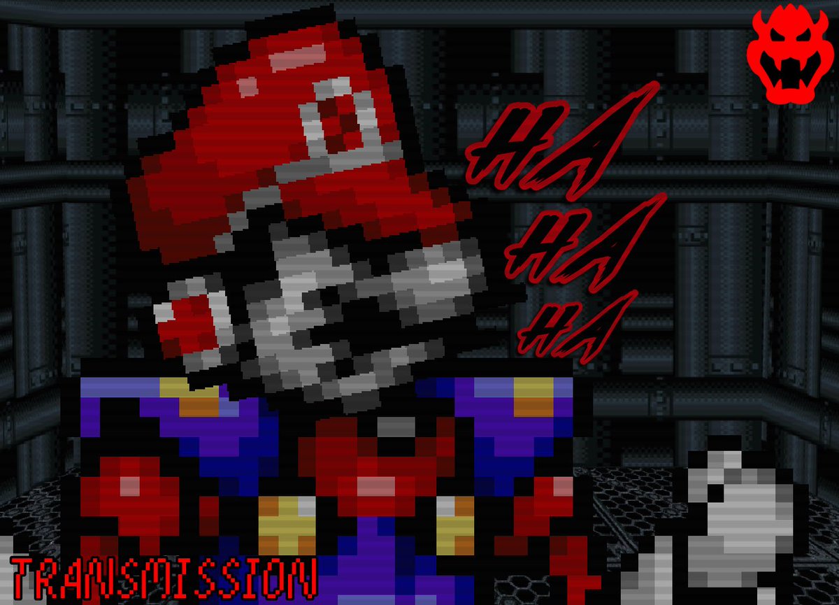 HAHAHAHAHAHAHAHAHA!!!