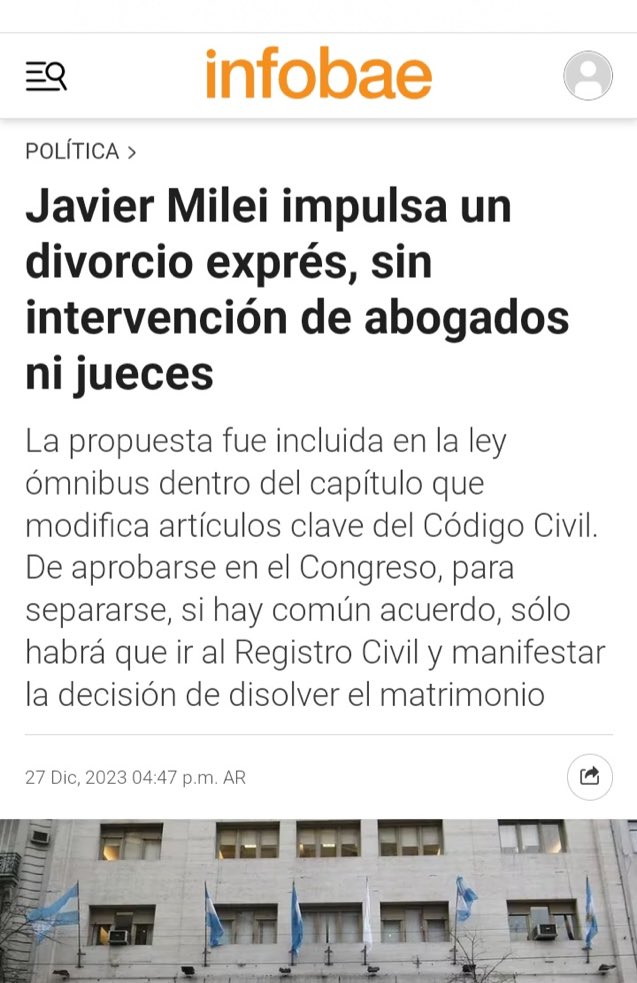 Excelente, lo bueno también se comparte!