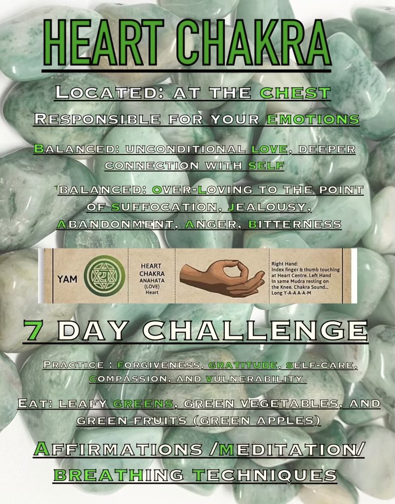 glue2myOFFstrip's tweet photo. KNOW your worth!!! 💚 this weeks chakra healing reminds us that we are the best version of ourselves NOW!!! Envision your light guiding/ protecting you every step of the way. #PLP #Selfwoth  #MEvsME https://t.co/Cye6gEEFiz