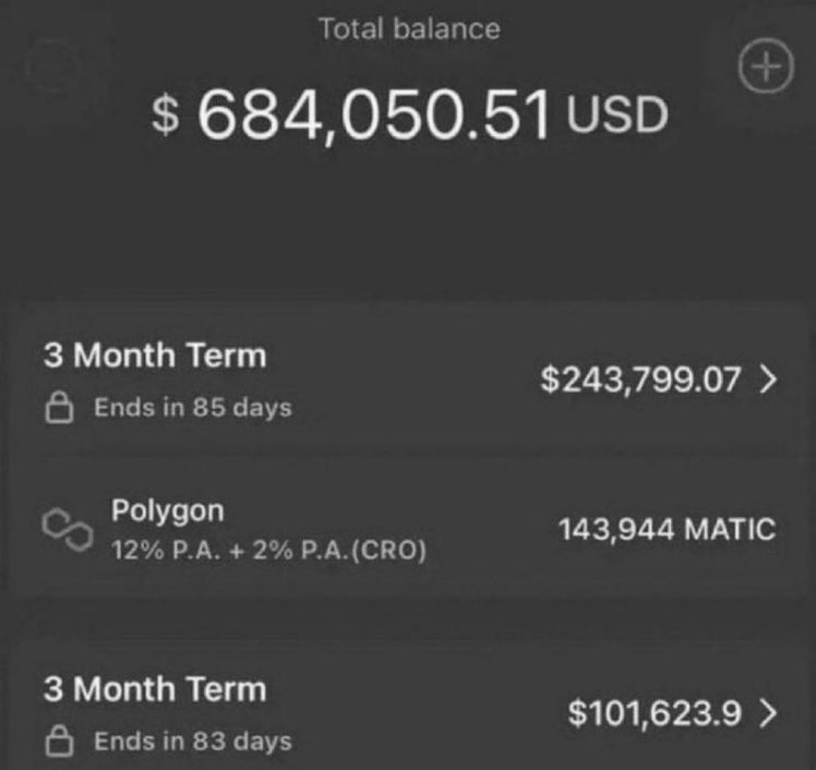 tony_Geoffrey1's tweet photo. If you are experiencing difficulties withdrawing your coins or your funds on any of these fake platform
#openbito #batetiu #sabBite
#vibbits
#wofbee
#Trustpro
#escub
#LMY
#traweb3 #kuyapes
#aexcoin #expmarks #metaycoin #kucoin #NFT #trustwallet send a dm for help https://t.co/a8wVhBtzzz
