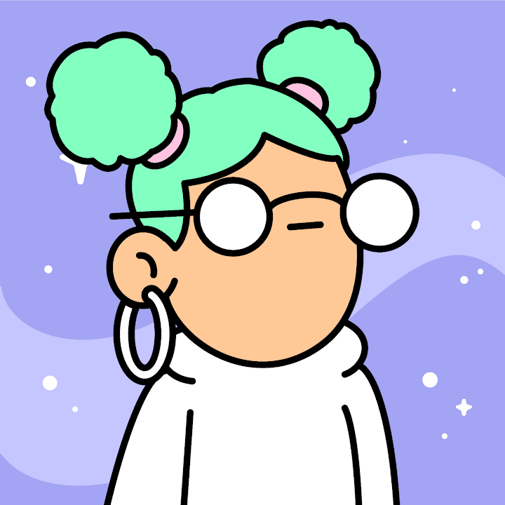 de I'African village cultural Festival de Londres. Lives In Belgium