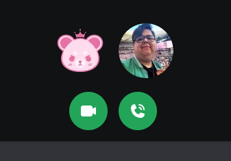 ANTONIcra tweet media