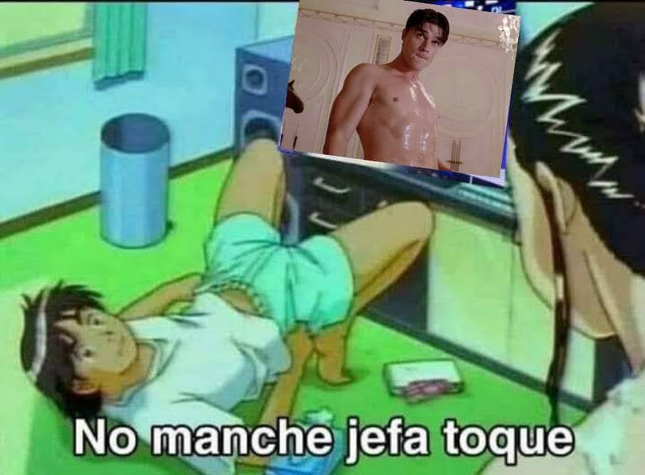 AHS_Mania's tweet photo. ¿Ya vieron lo buena que está la trama de AHS Freak Show?

#AHS #AmericanHorrorStory #ahsfreakshow #freakshow #finnwittrock #dandymott #supercampeones https://t.co/VwP1CkTfcl