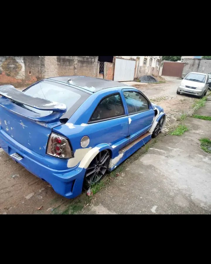 2000stuningbr's tweet photo. Astra a venda no marketplace 

Fotos dele nos anos 2000 no comentário https://t.co/H9XXKY9Qyn