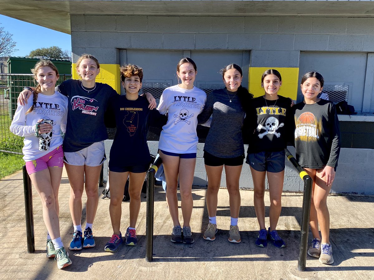 LYTLE XC tweet media