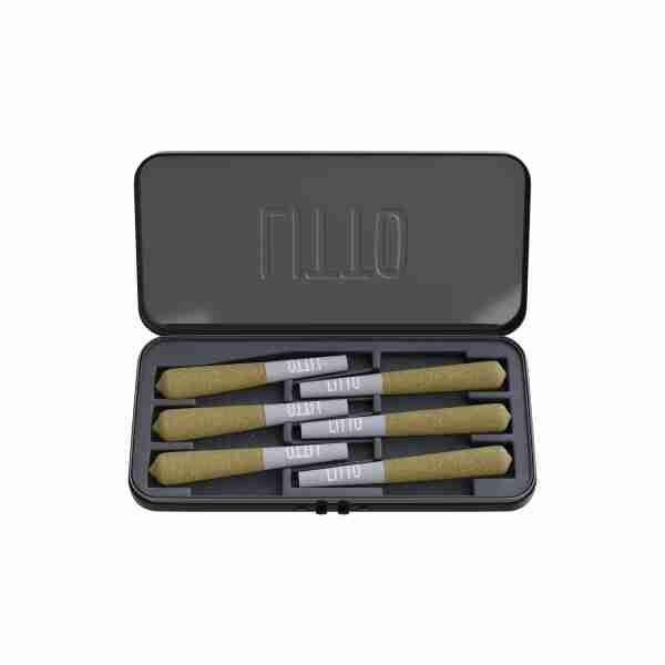 Discover the high-quality Delta 8 products by Litto, offering a natural solution for your everyday needs. Find something extraordinary at: buff.ly/3RUd0IL 
#wellness #selfcare  #rollupvibes #vapecommunity #CBDsolutions #Delta8delights #smokeup #weedlovers #cannabislife