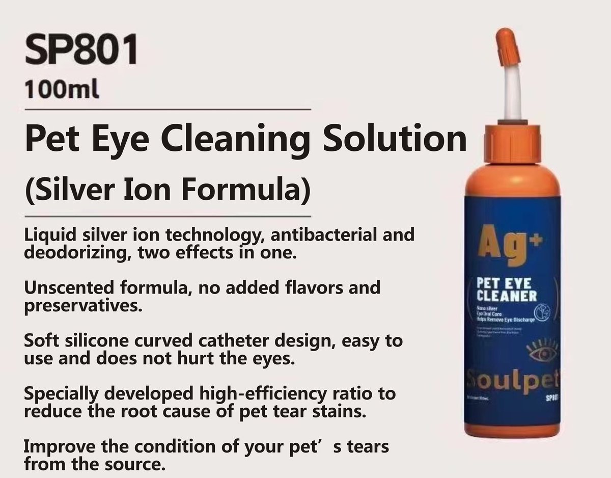 【Eye cleanser】
​❗No boric acid bleach added❗
​❗Silver ions are anti-inflammatory and antibacterial❗
#instagood #photooftheday #fashion #beautifu #happy #cute #like4like #tbt #followme #picoftheday #follow #me #art #selfie #summer #instadaily #repost #friends #nature #Alask